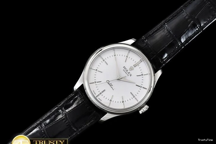 0520 BestValue ROLCEL067B – Cellini 855